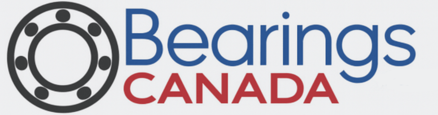 Bearings Canada