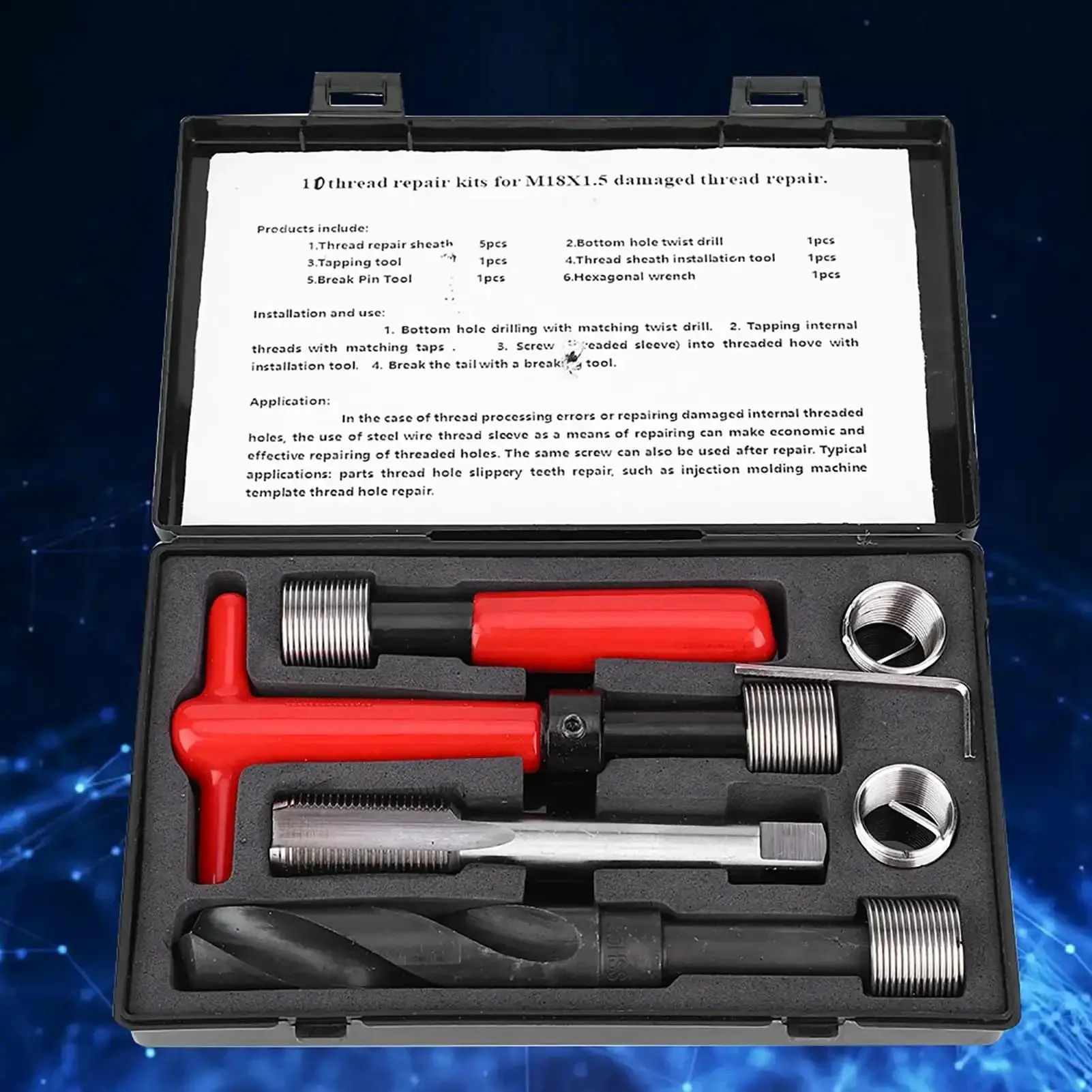 Product image 5