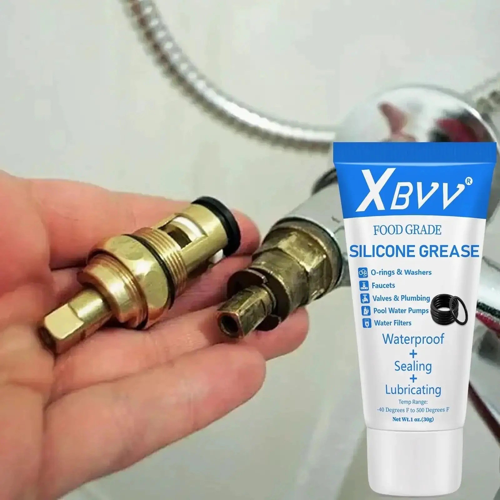 Product image 7