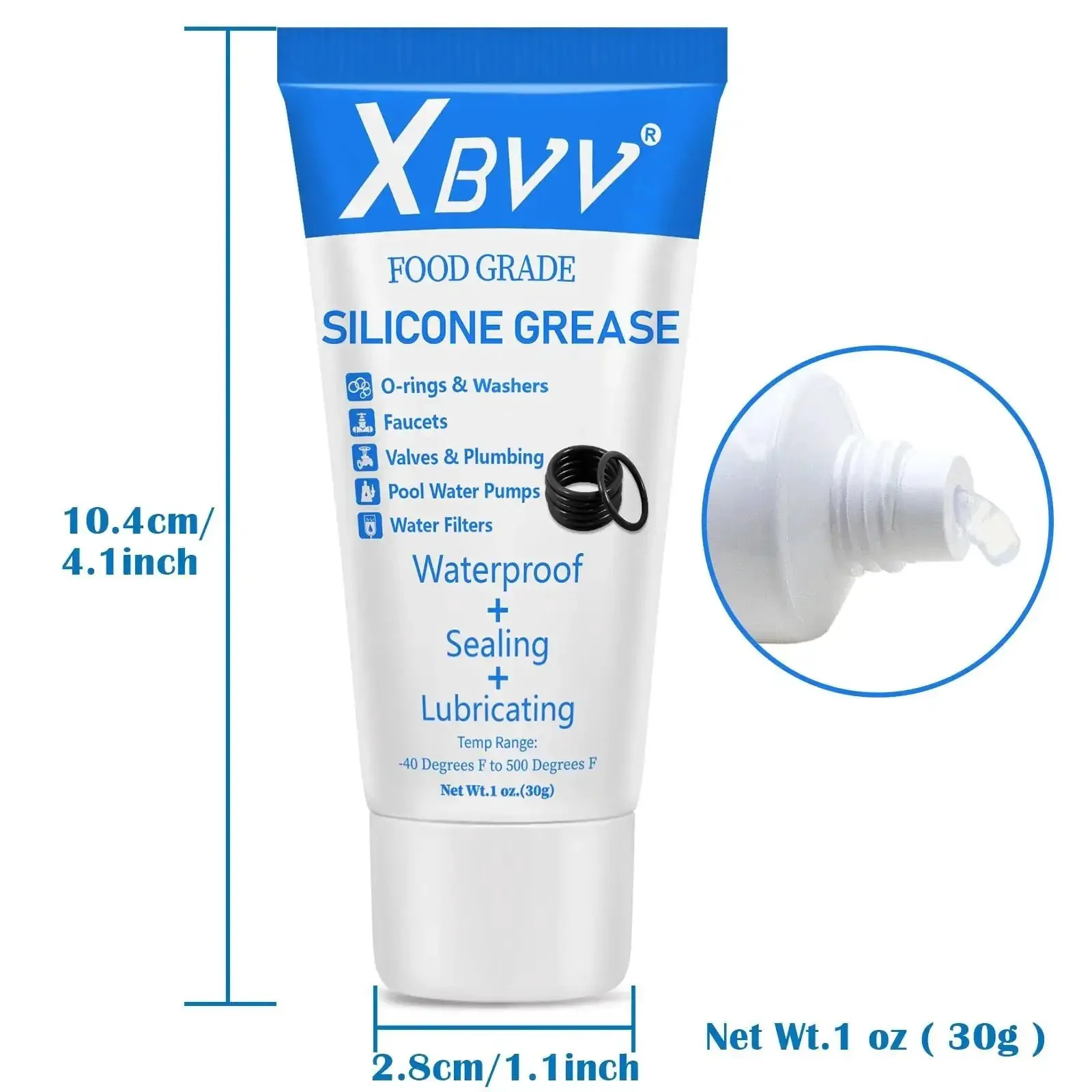 Product image 8