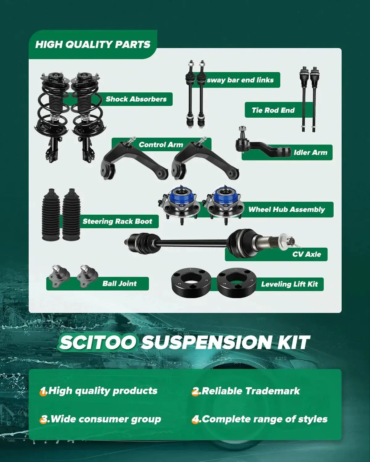 Product image 9
