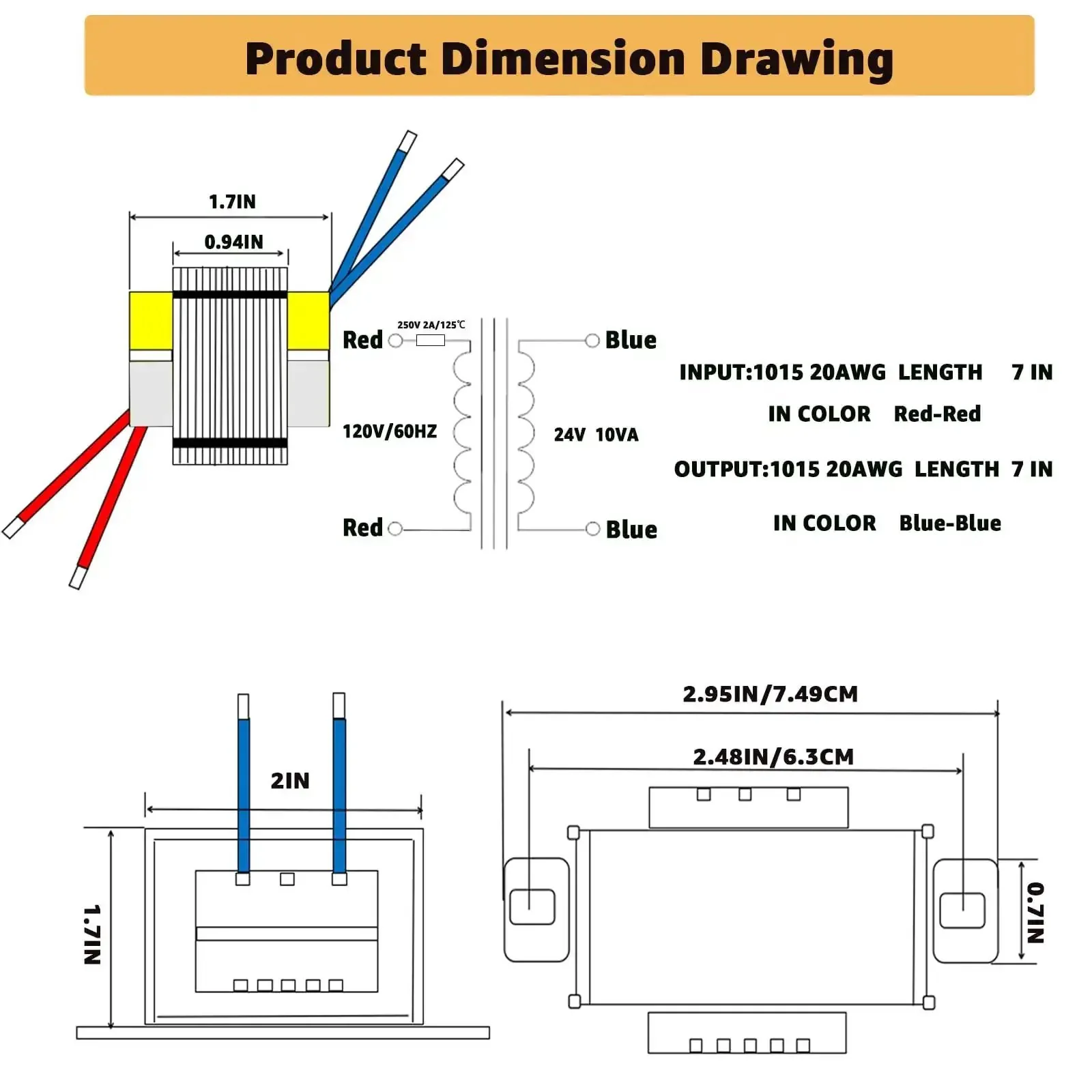 Product image 7