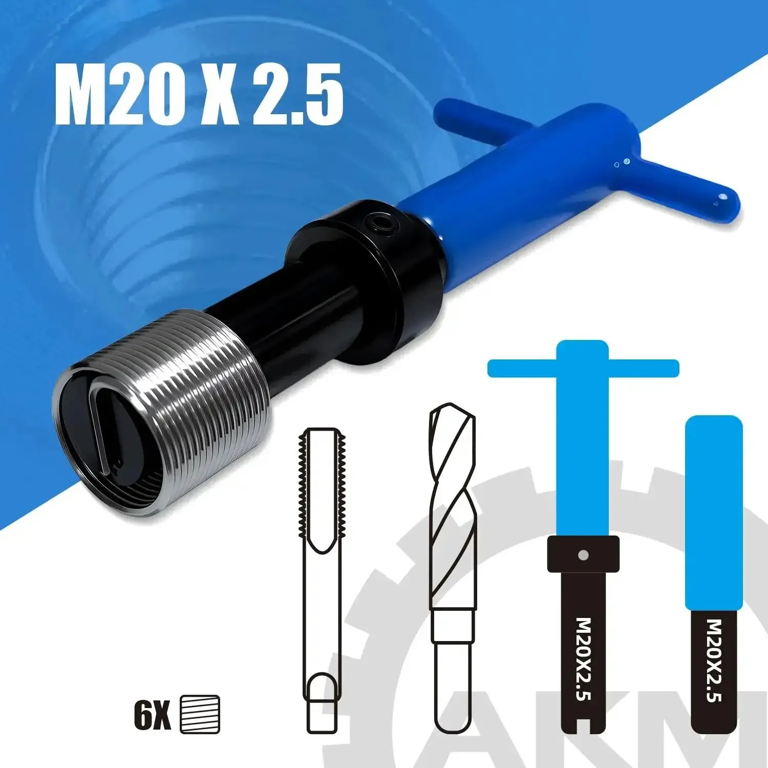Product image 5
