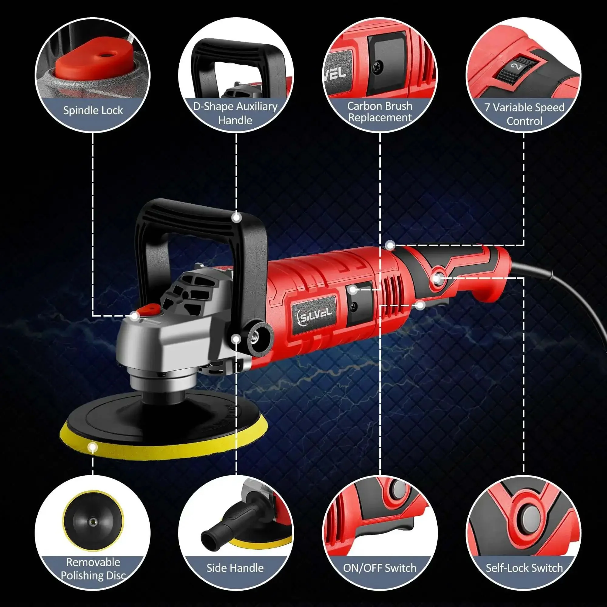 Product image 7