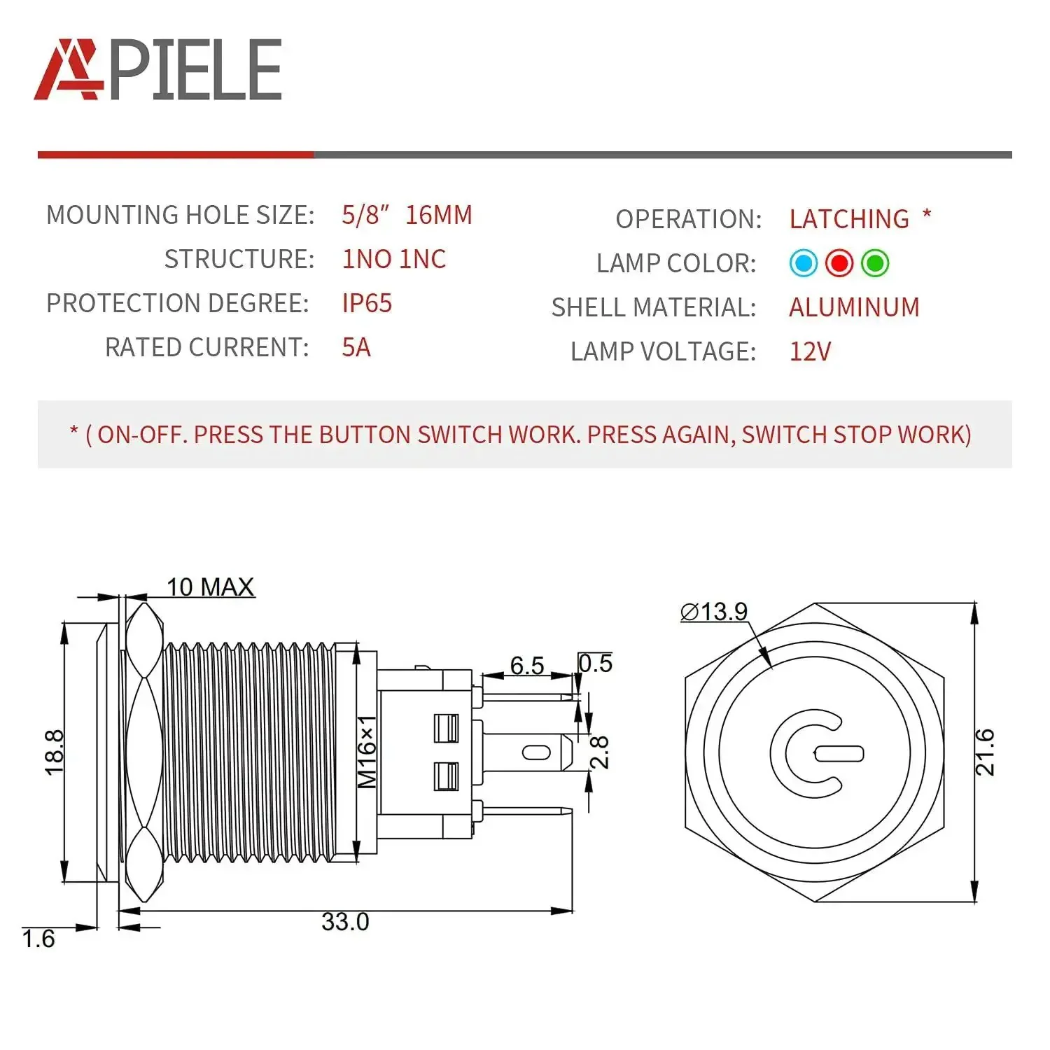 Product image 7