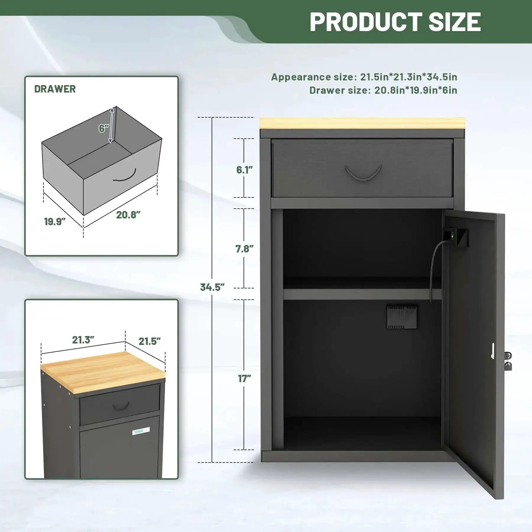 Product image 8