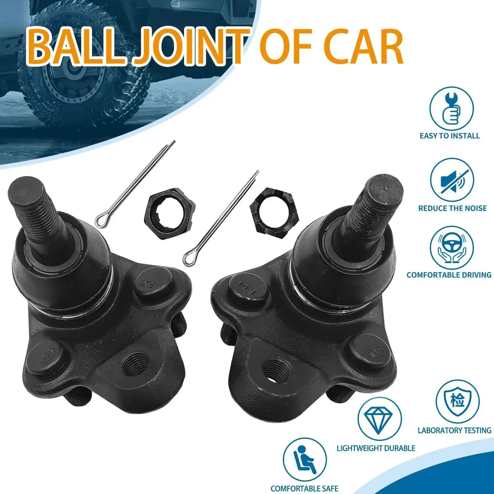 Product image 9