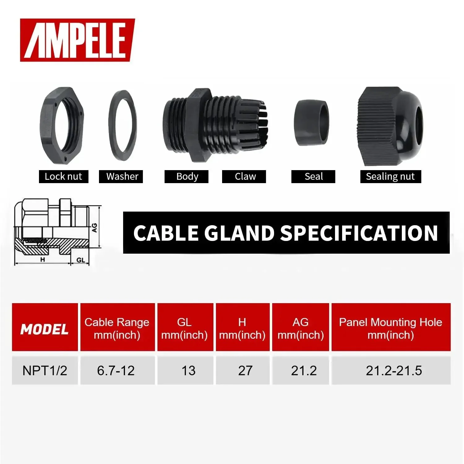 Product image 5