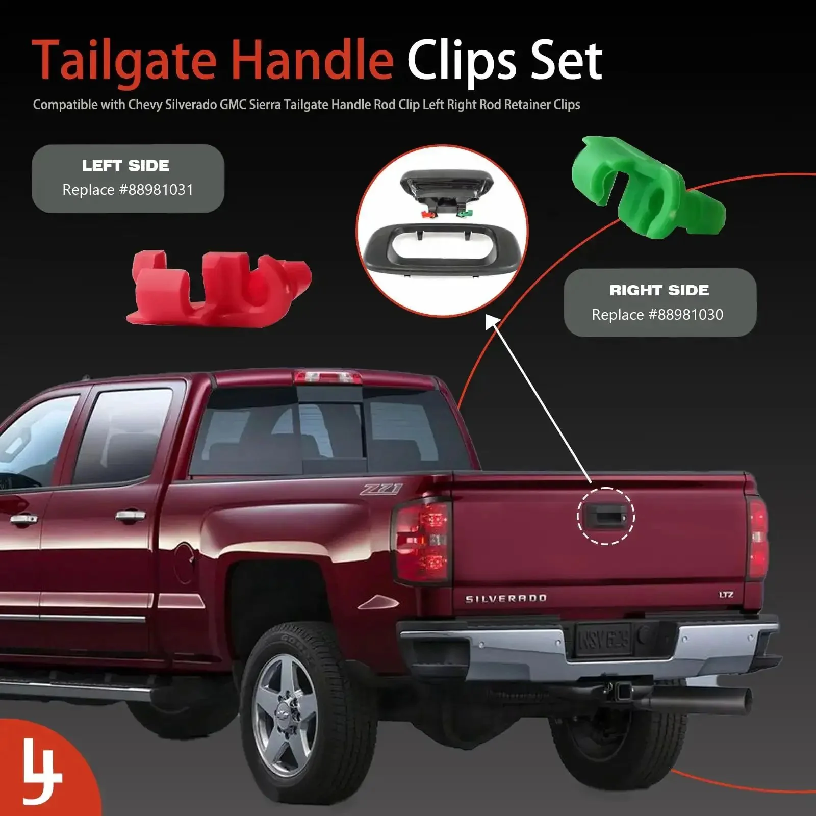 Product image 5