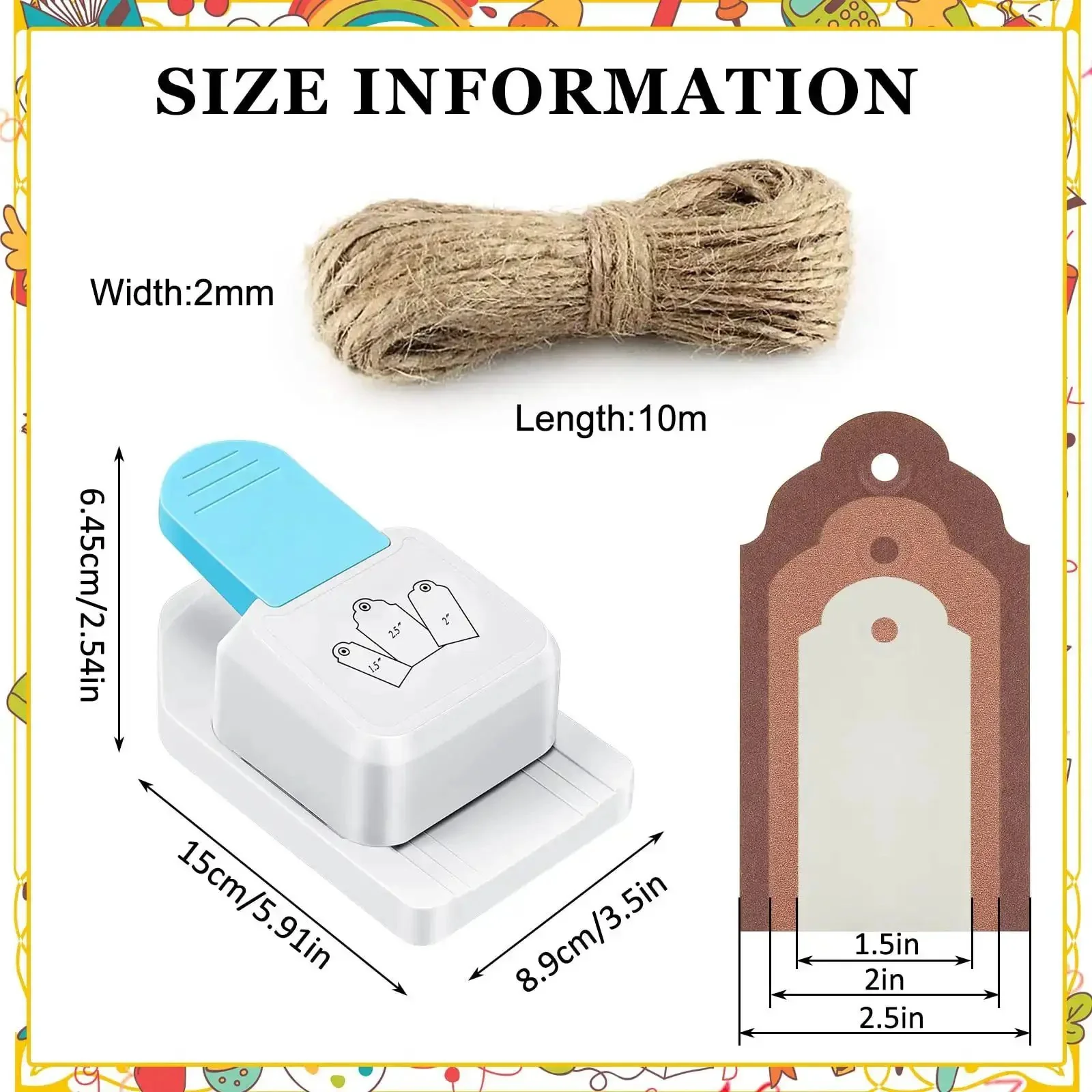 Product image 6