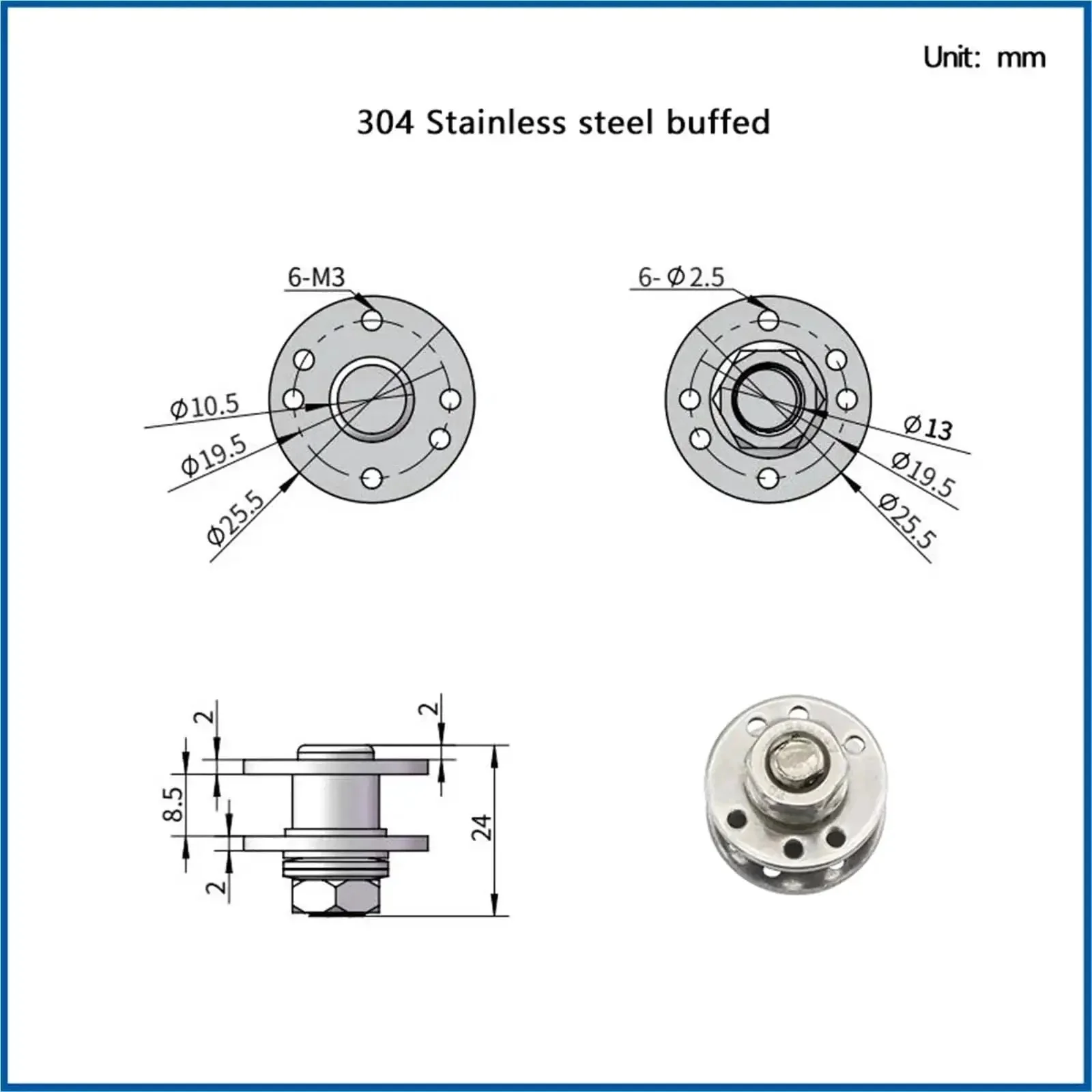 Product image 6