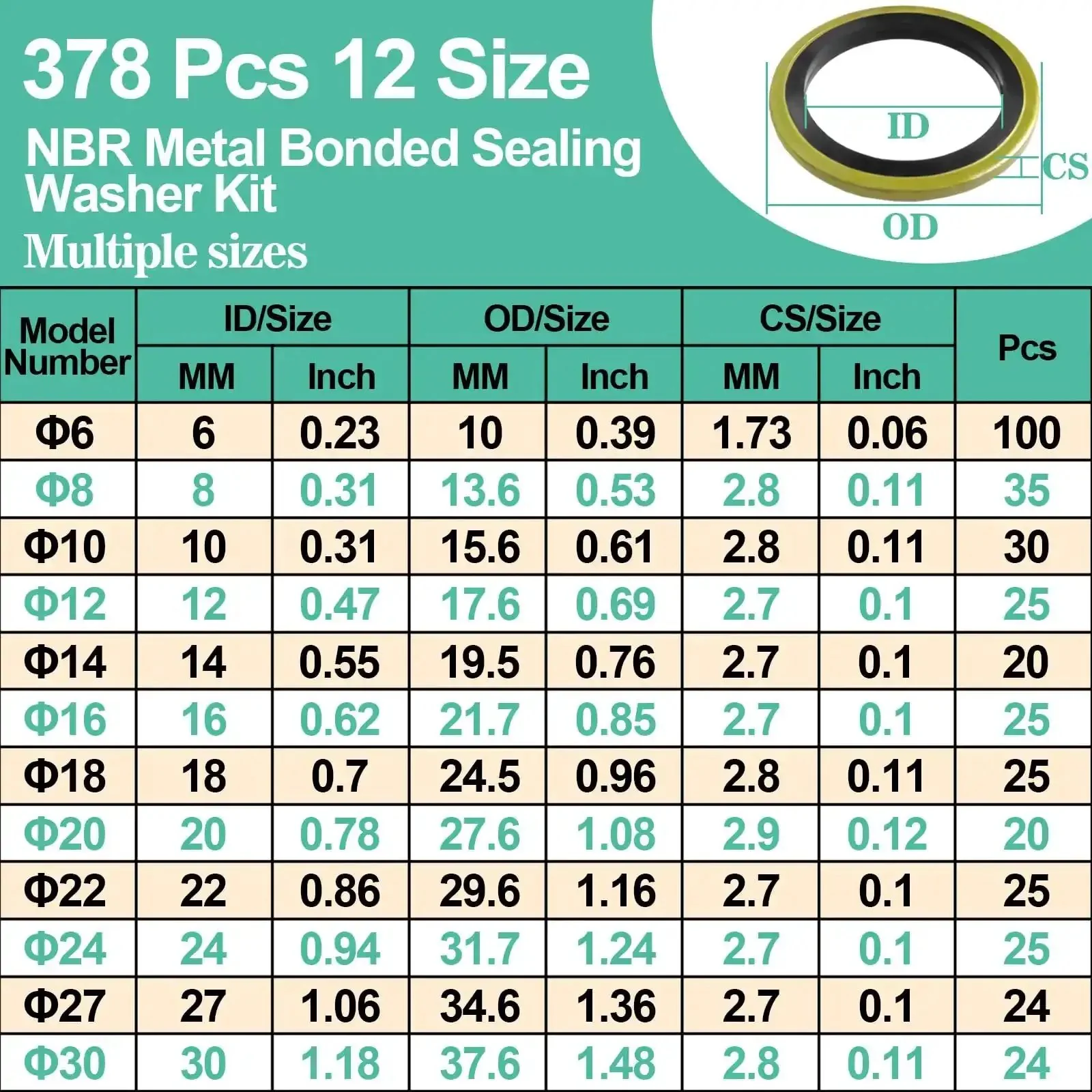 Product image 9