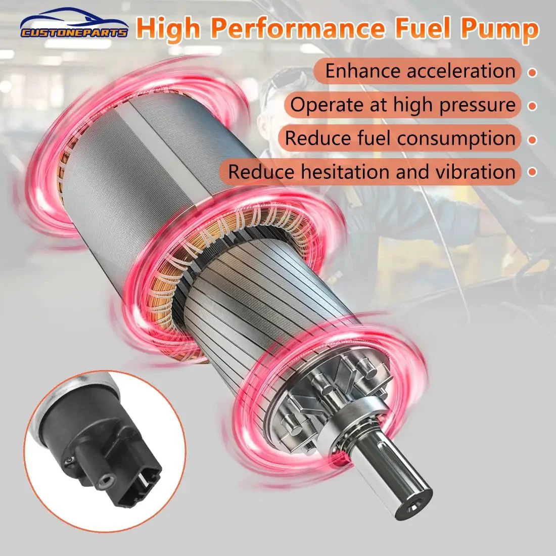 Product image 9