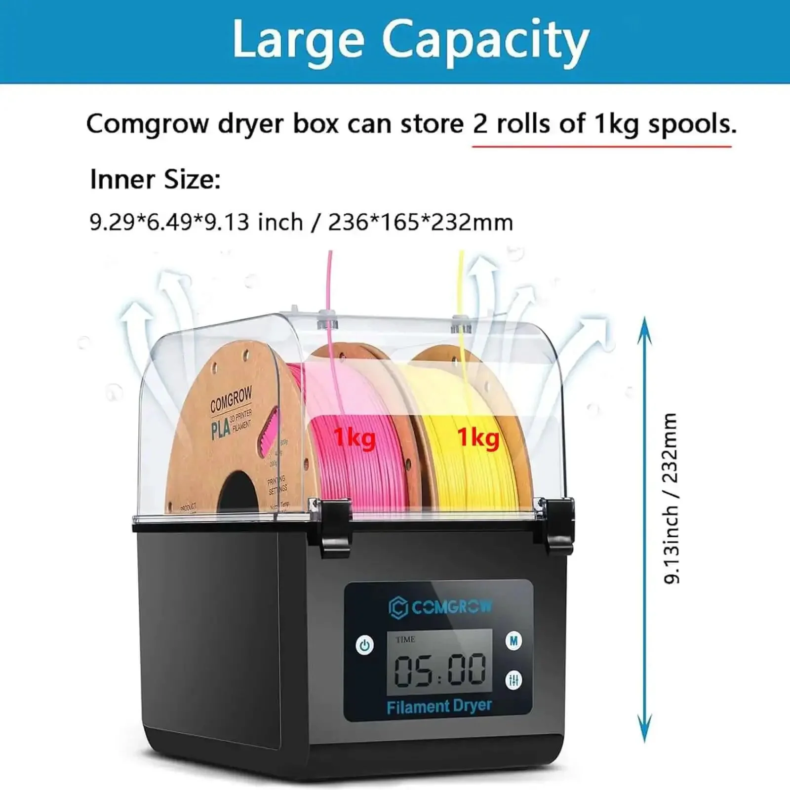 Product image 8