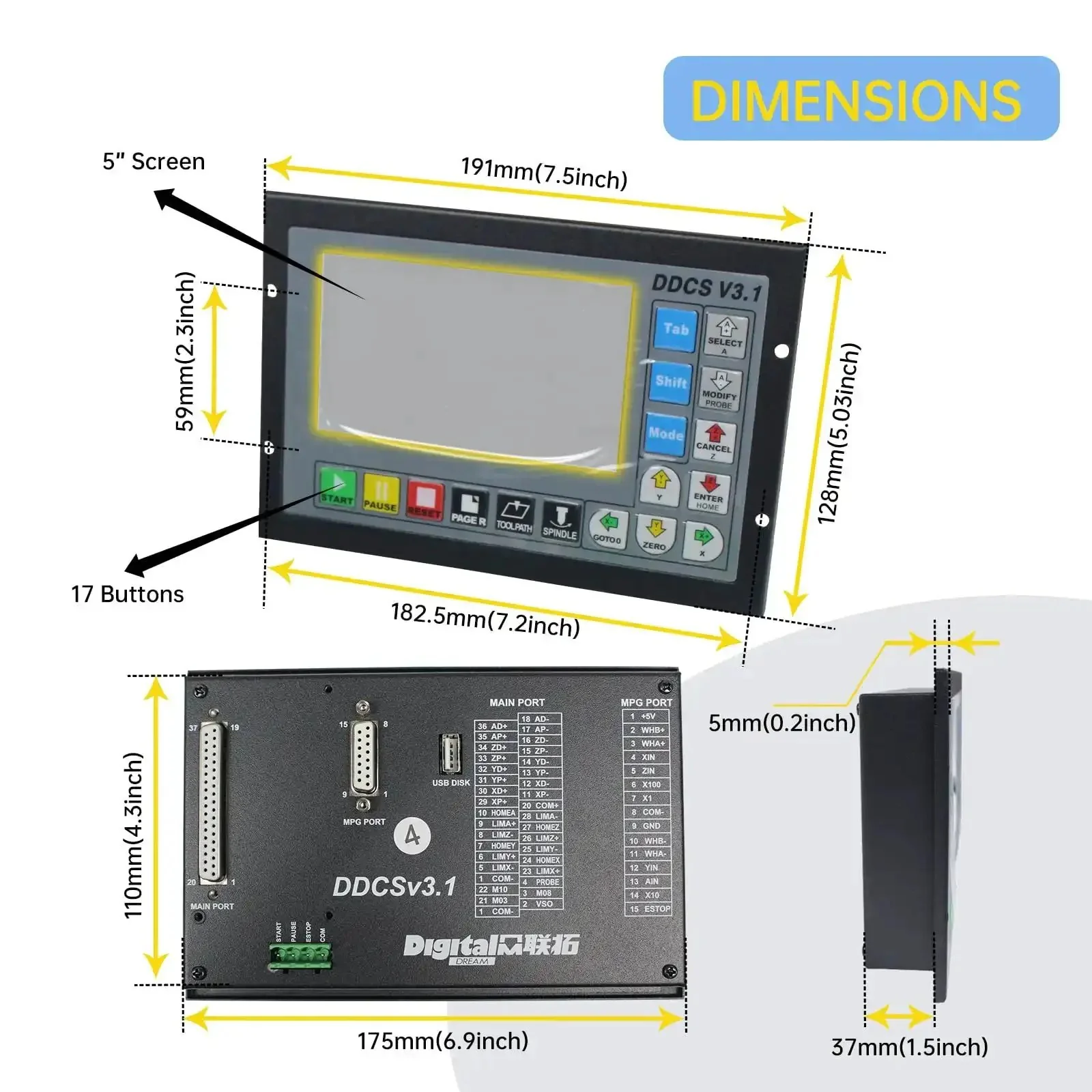 Product image 9