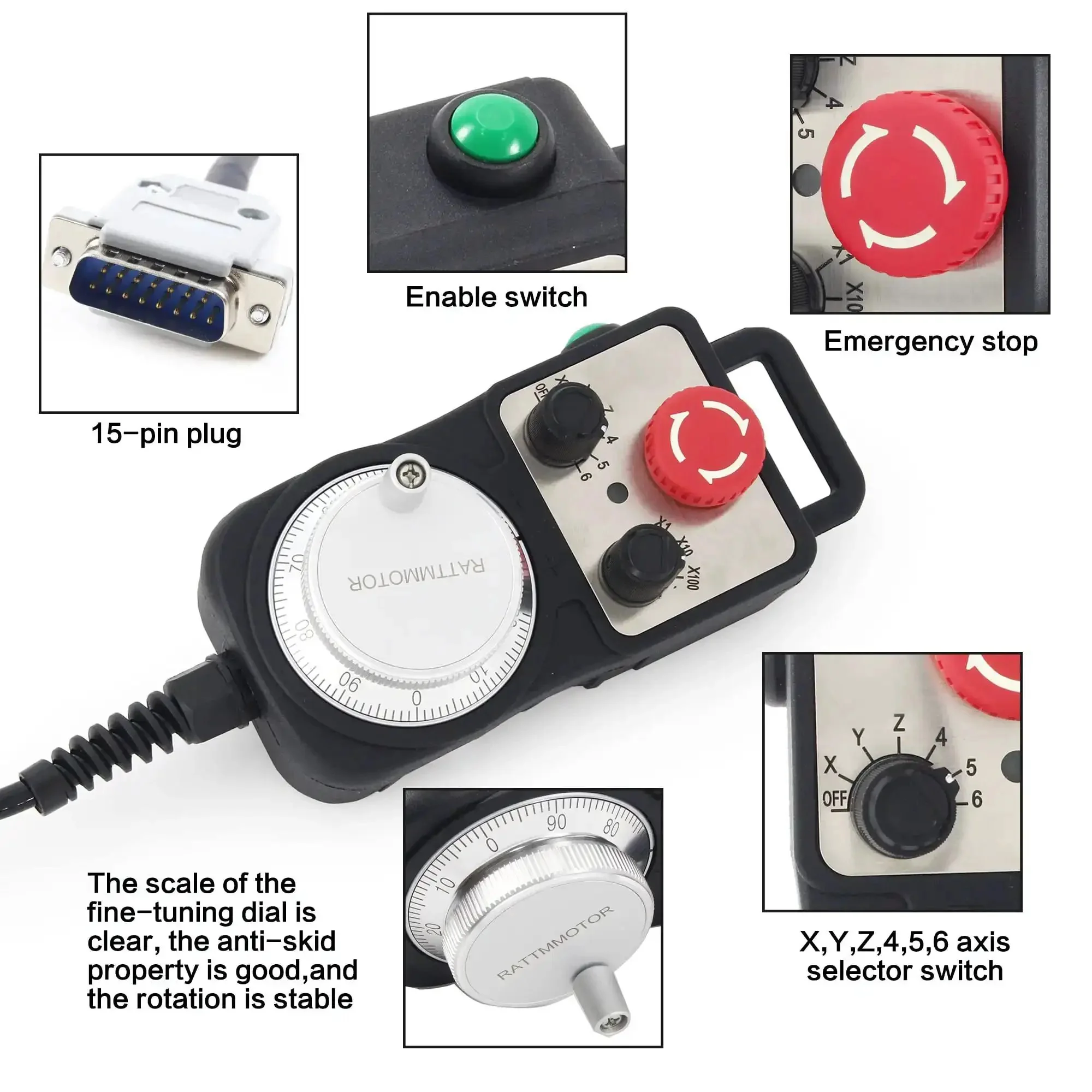 Product image 7