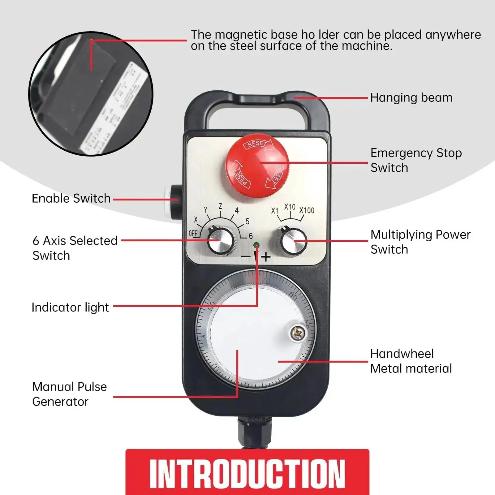 Product image 8