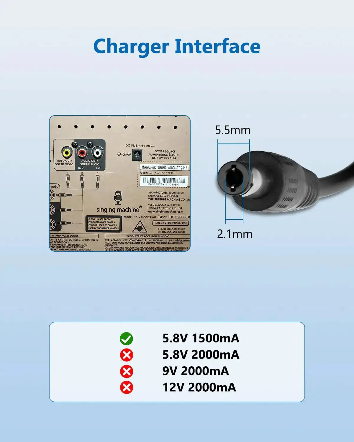 Product image 6