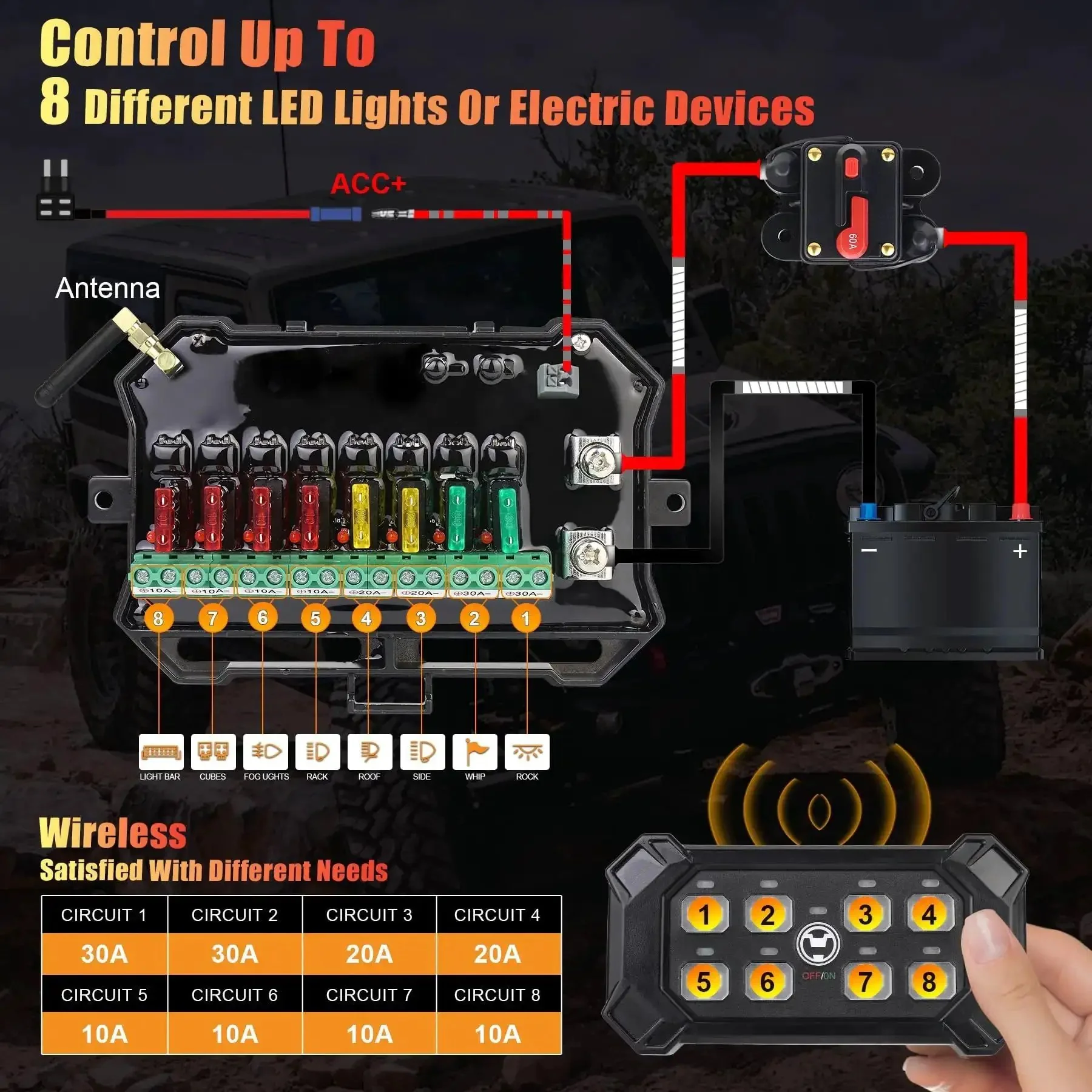 Product image 4
