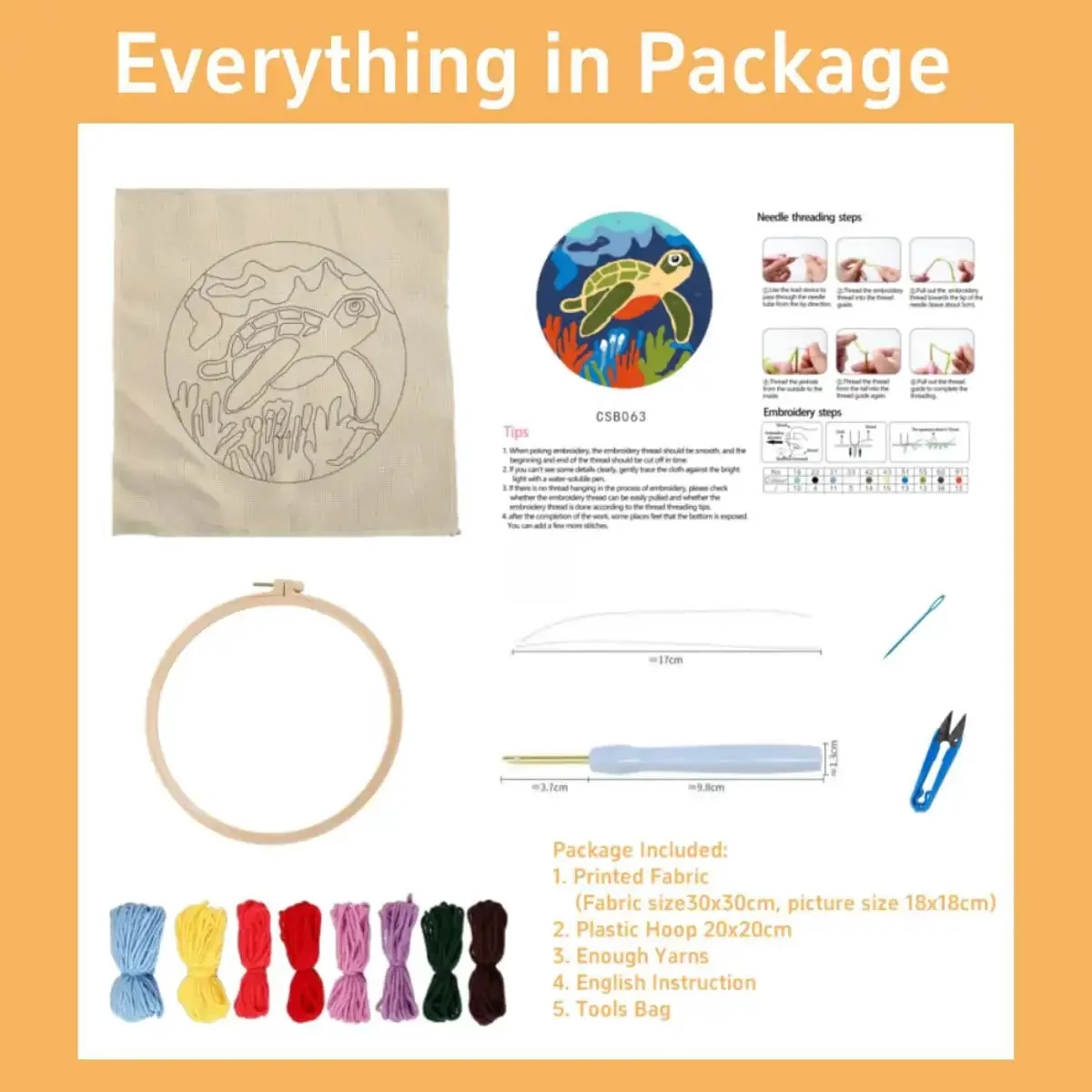 Product image 6