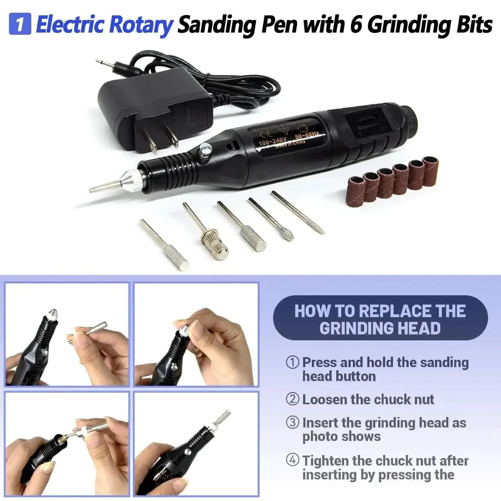 Product image 9