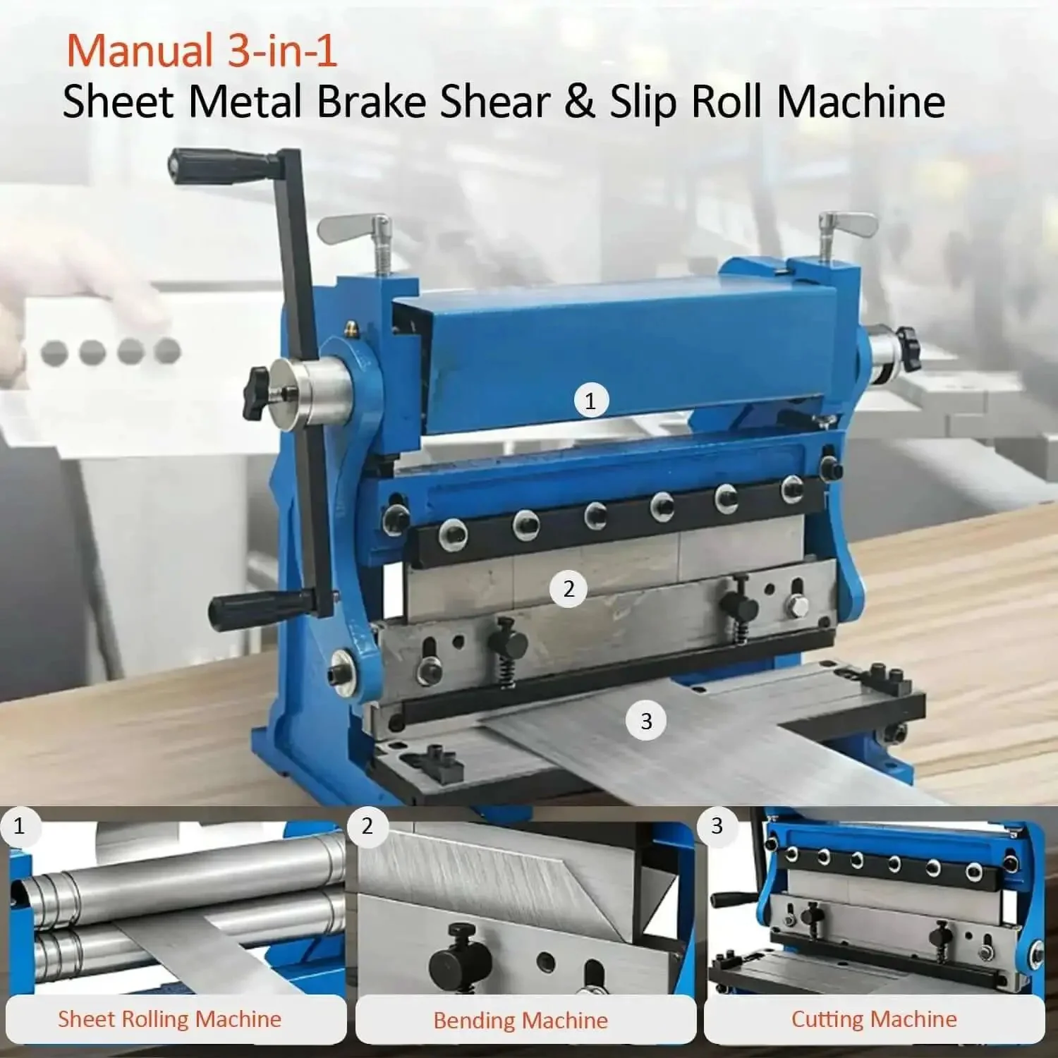 Product image 7