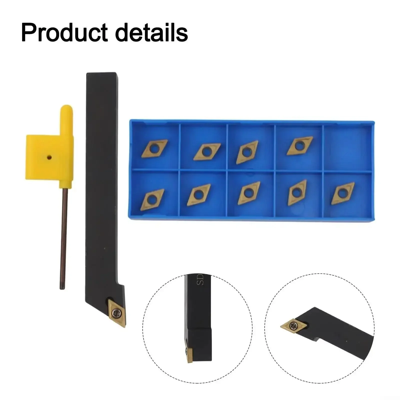 Product image 7