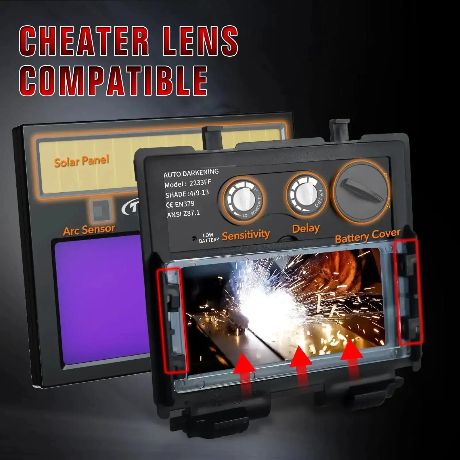 Product image 7