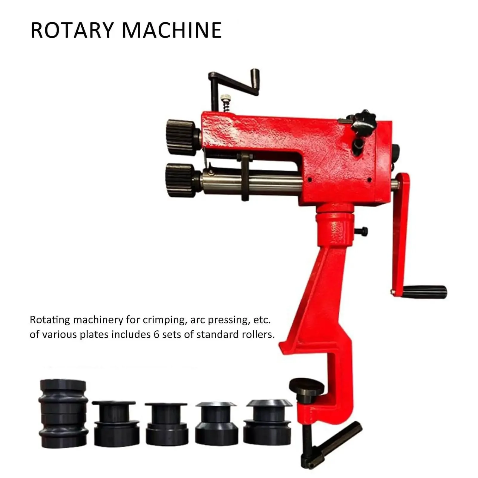 Product image 6