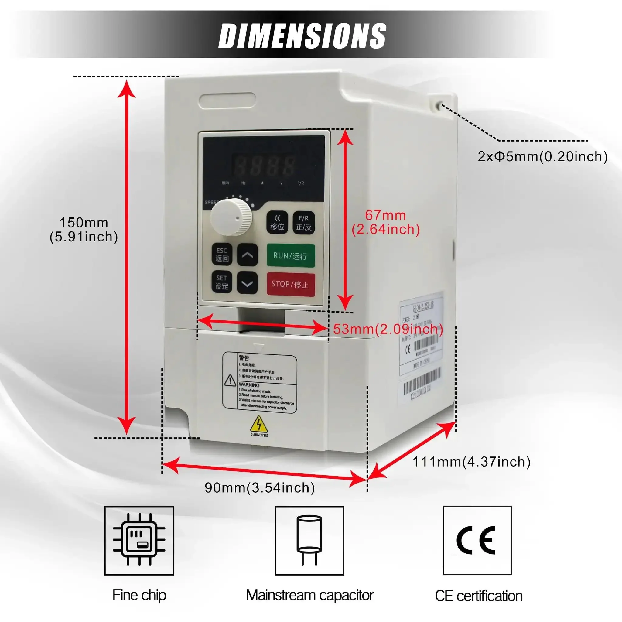 Product image 8