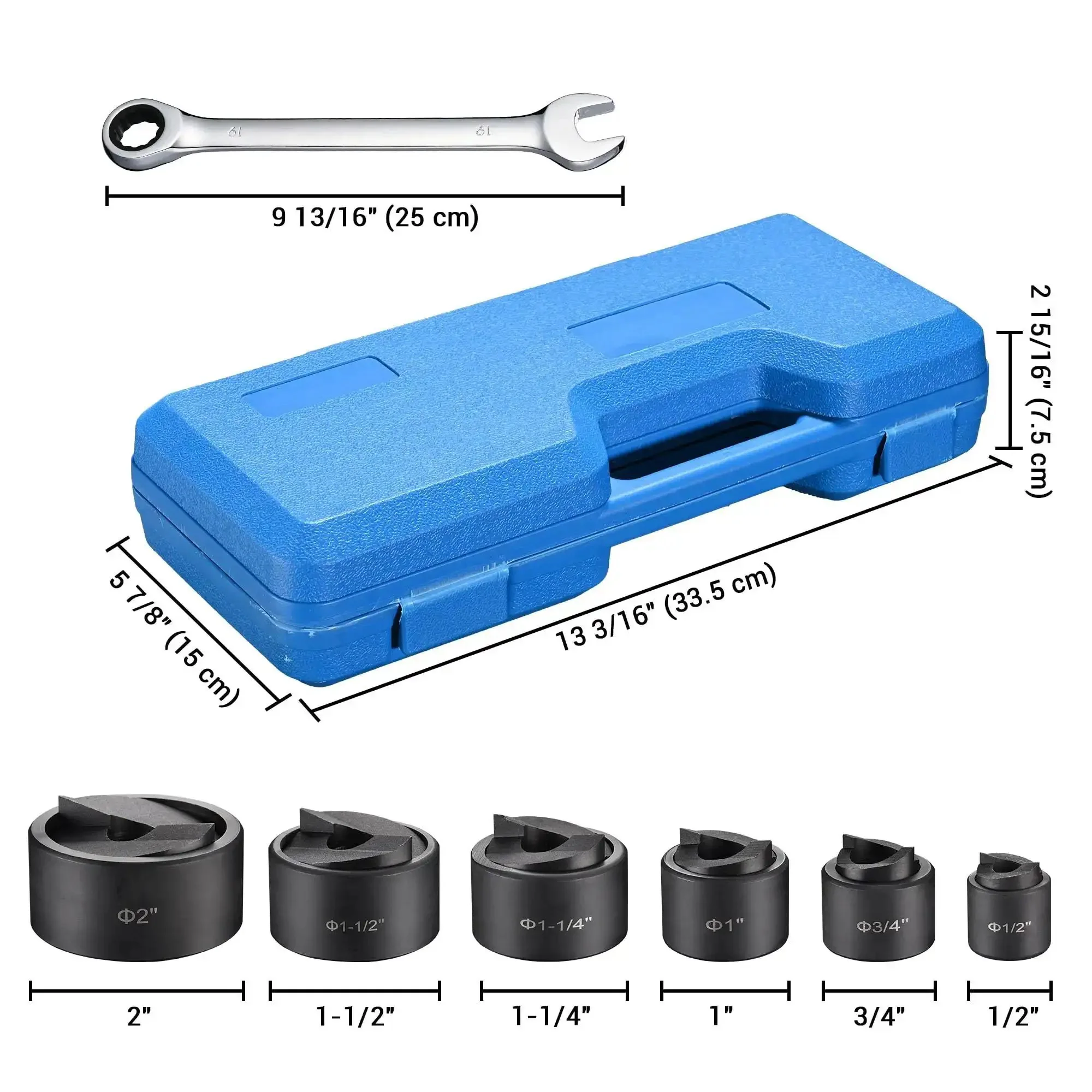 Product image 8