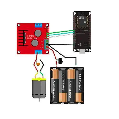 Product image 3
