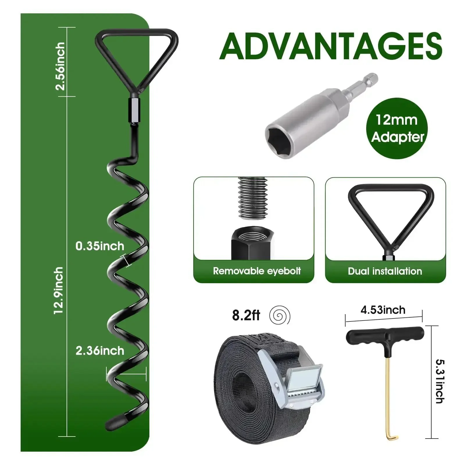 Product image 8