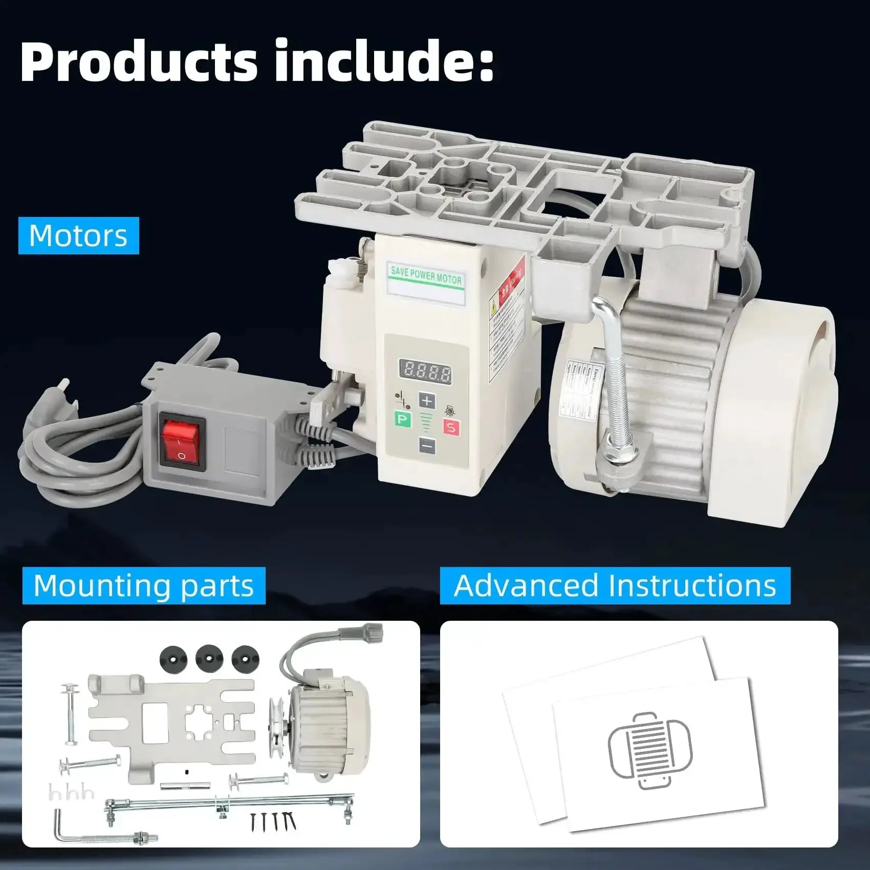 Product image 4