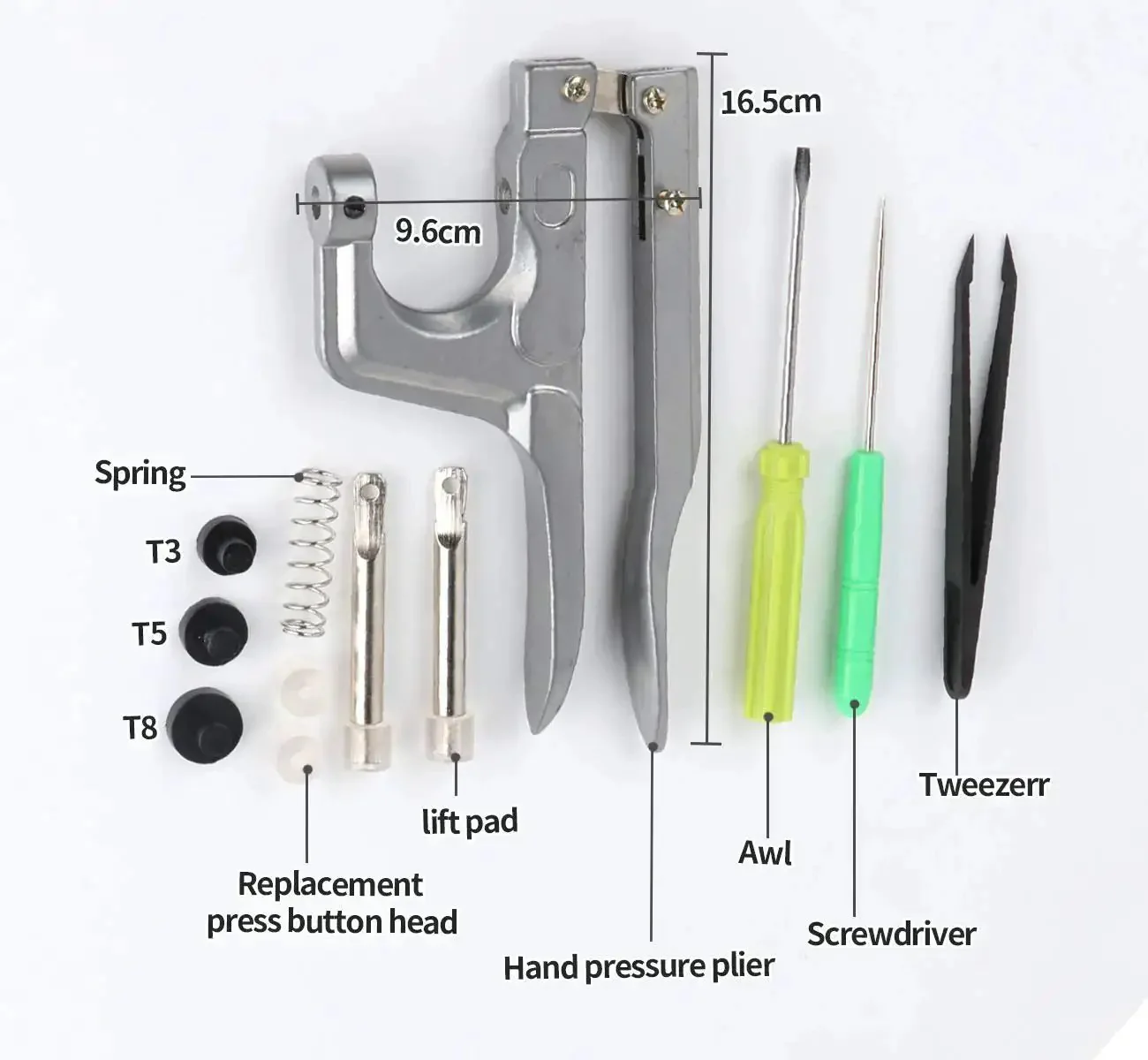 Product image 7