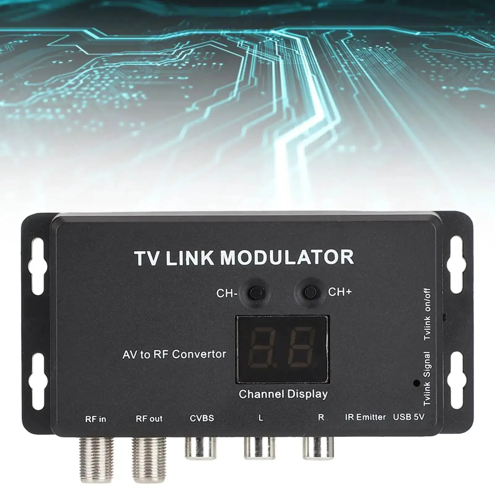 Product image 5
