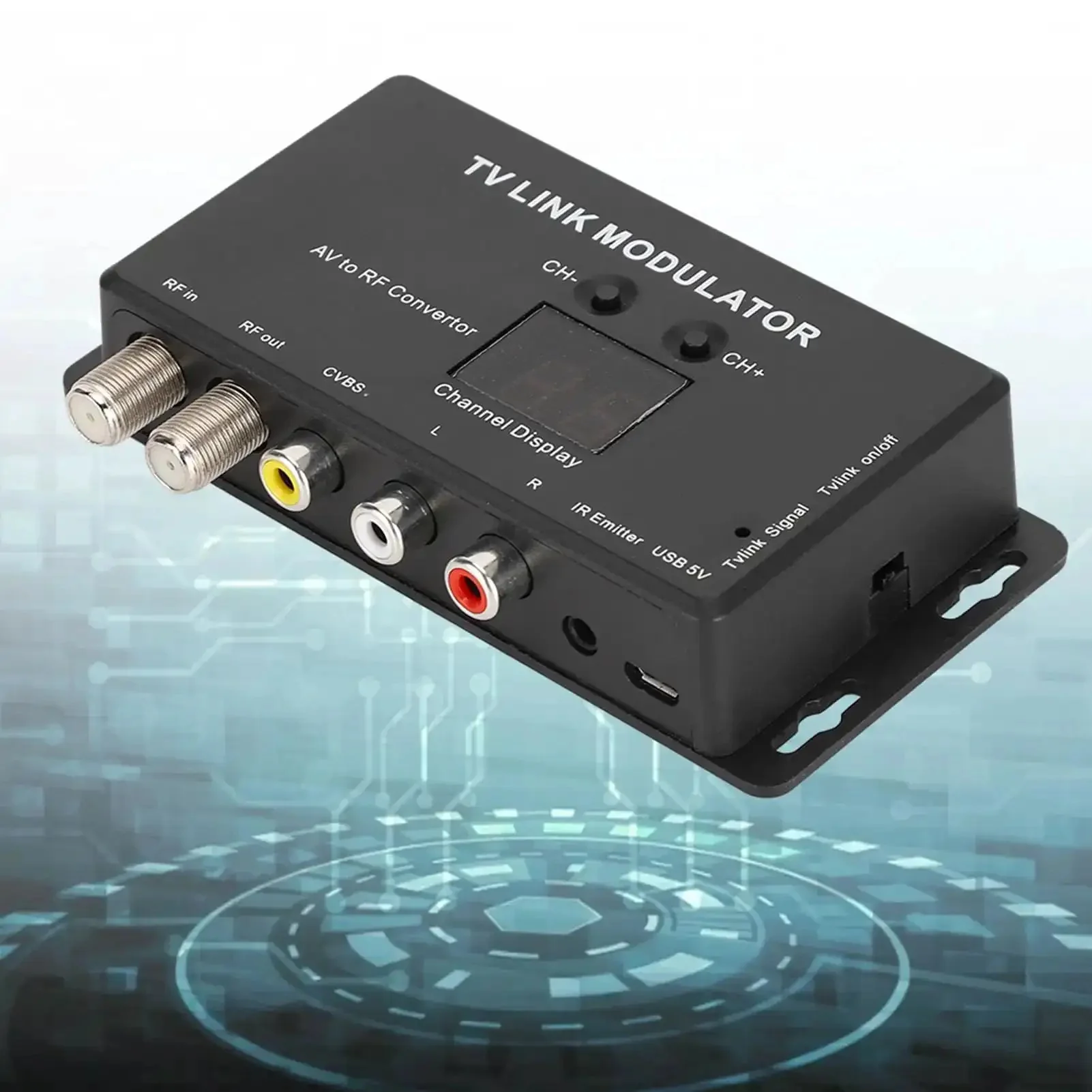 Product image 6