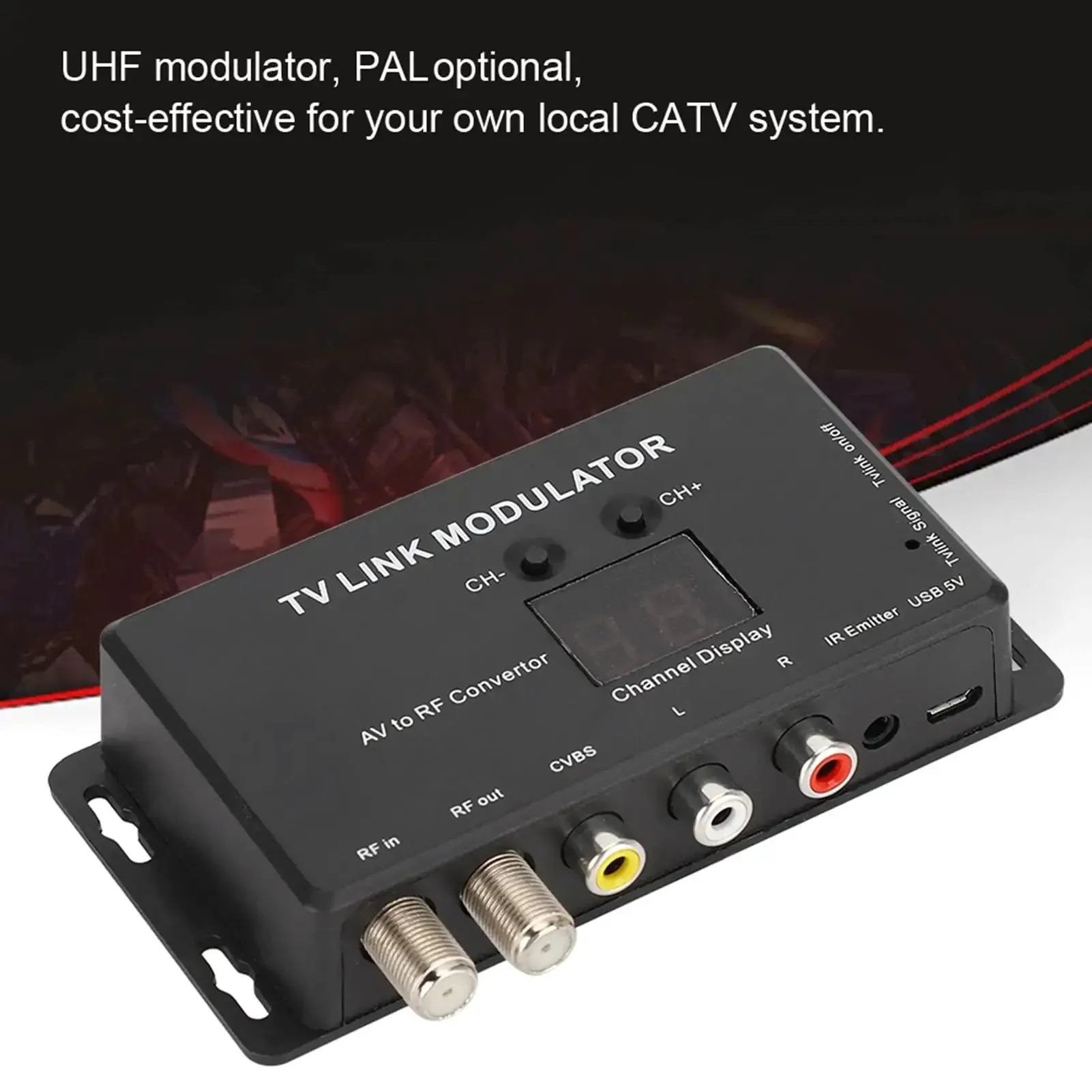 Product image 7