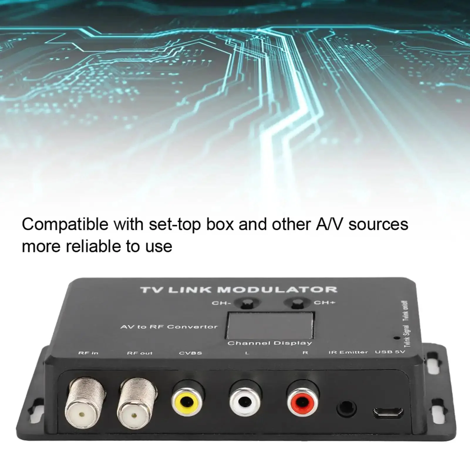 Product image 9