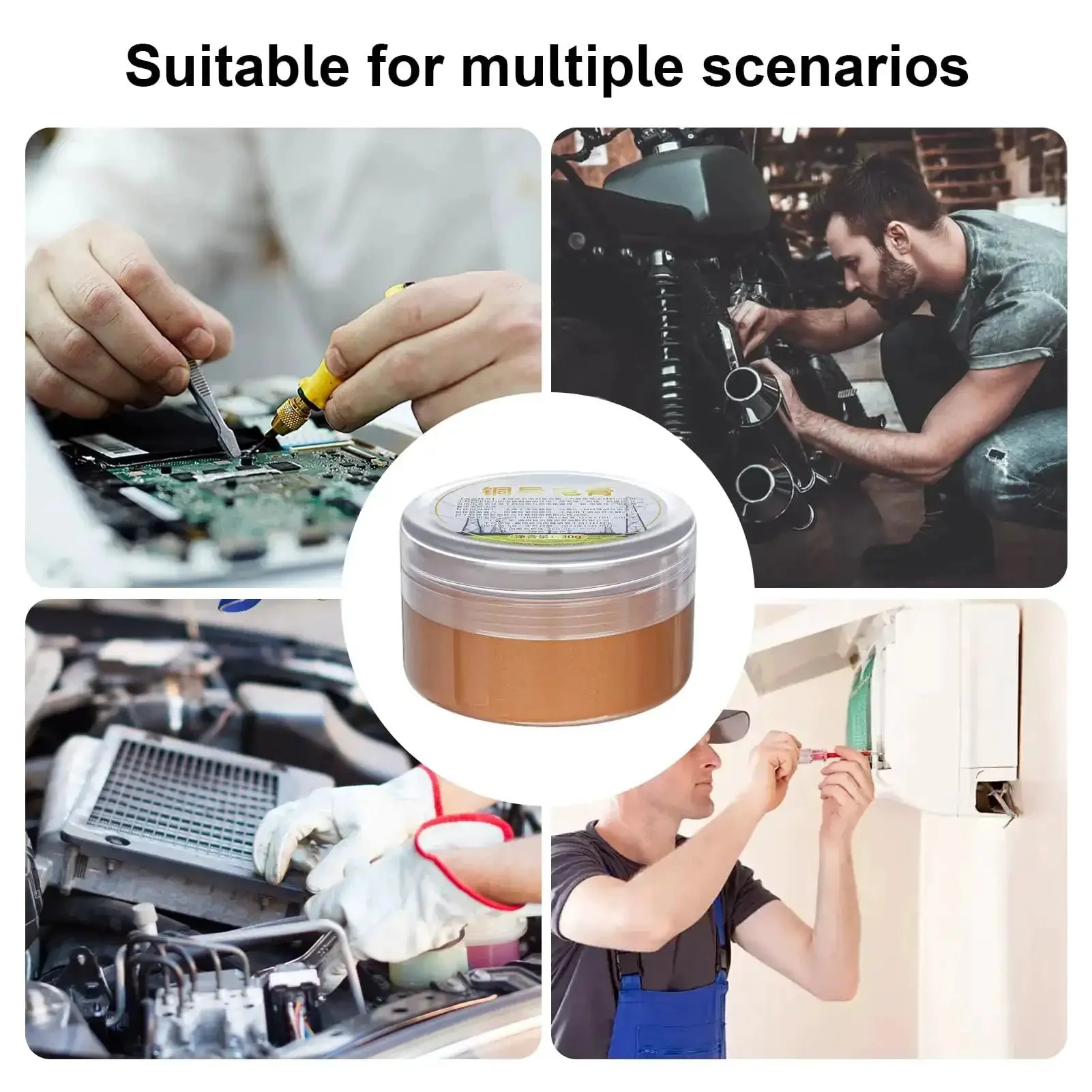 Product image 5