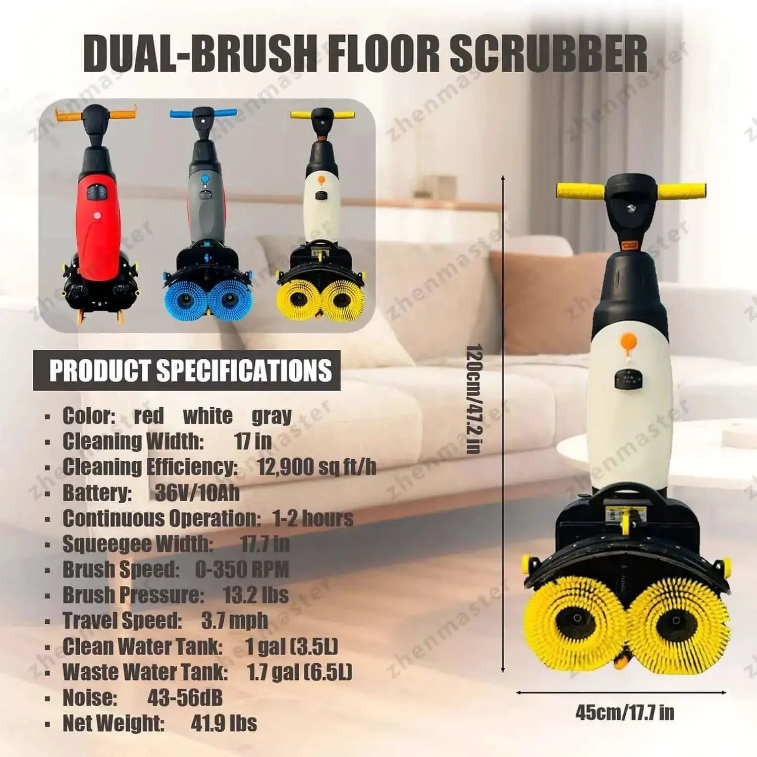 Product image 2