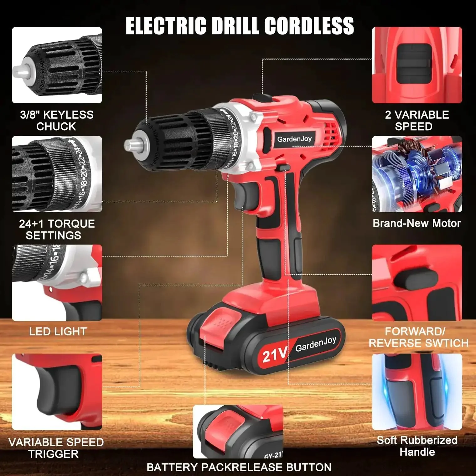 Product image 7