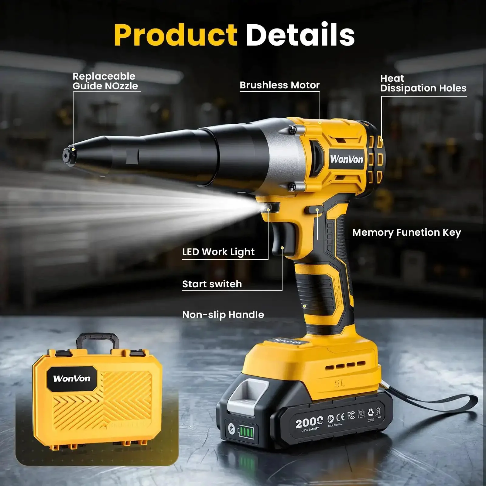 Product image 6
