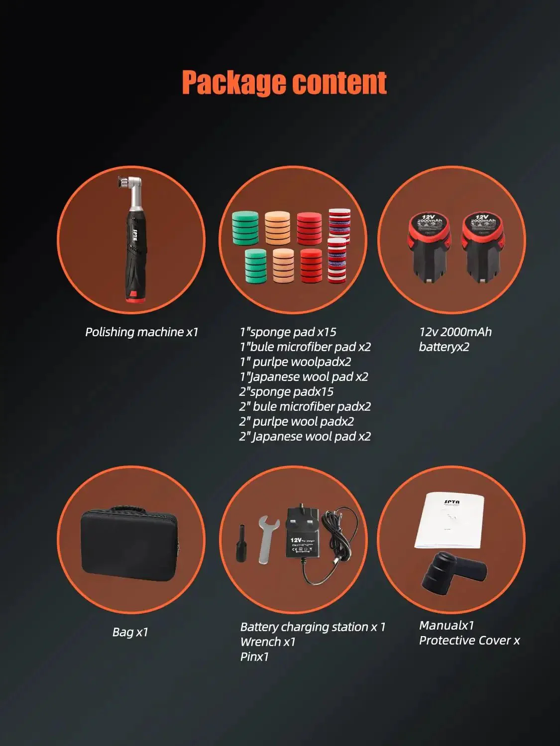 Product image 9