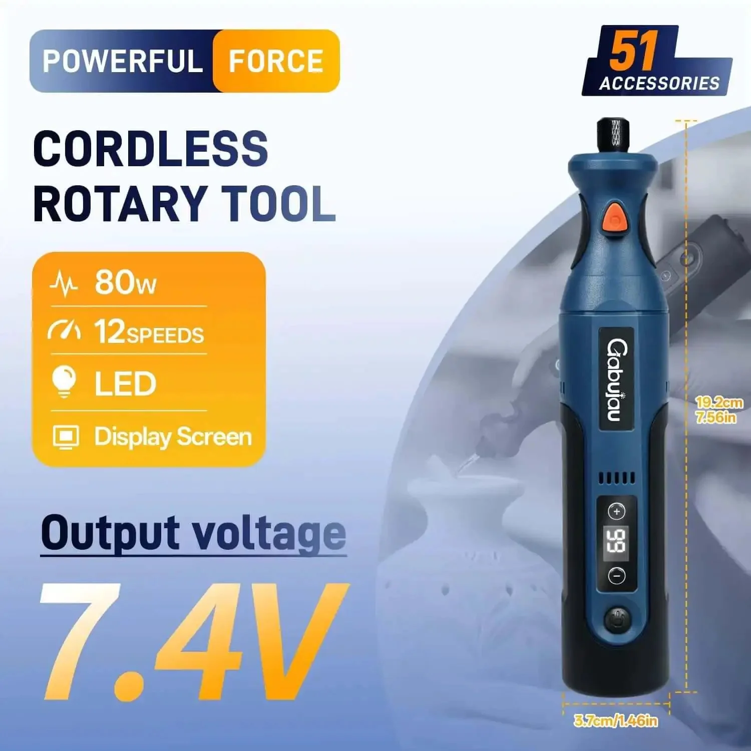 Product image 9