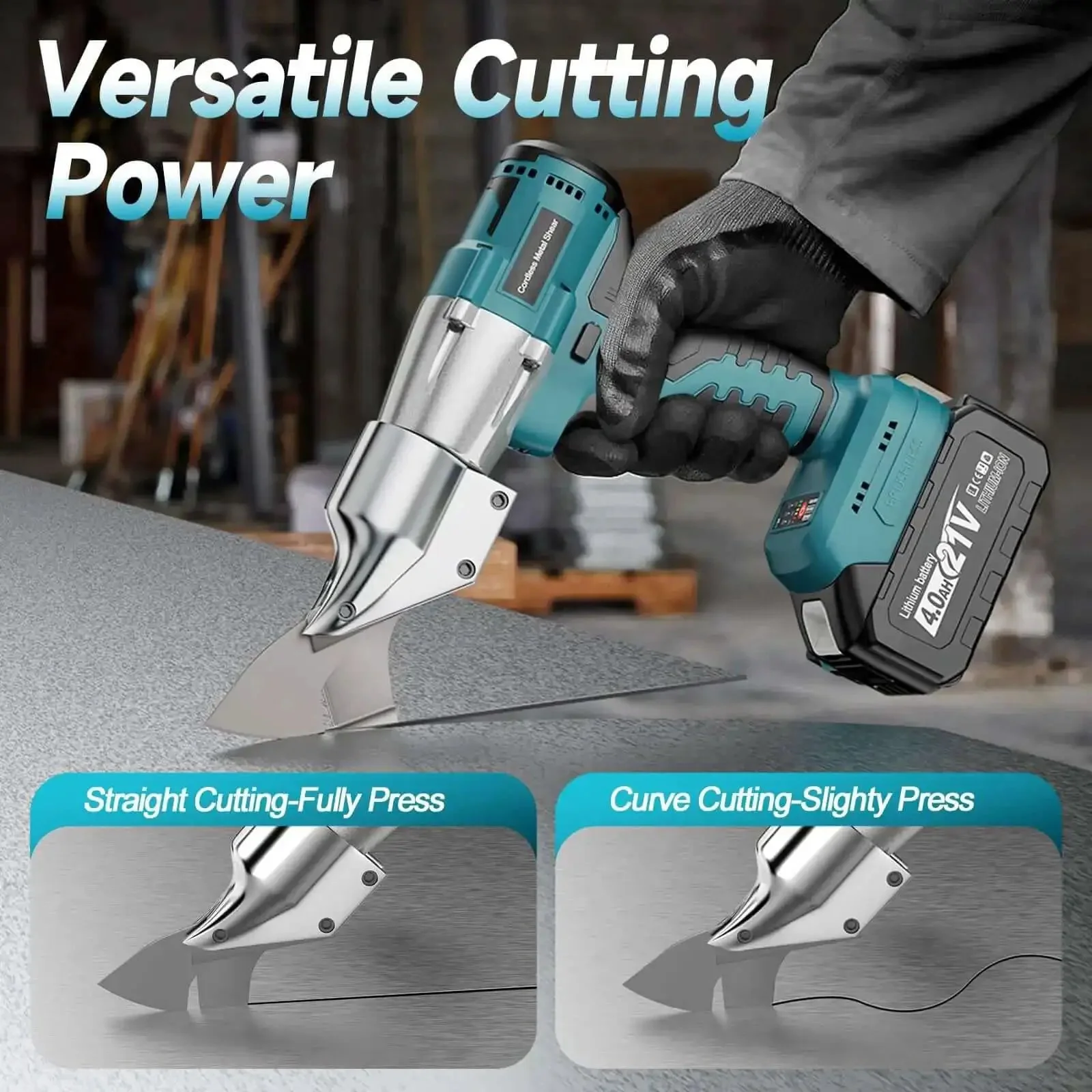 Product image 5