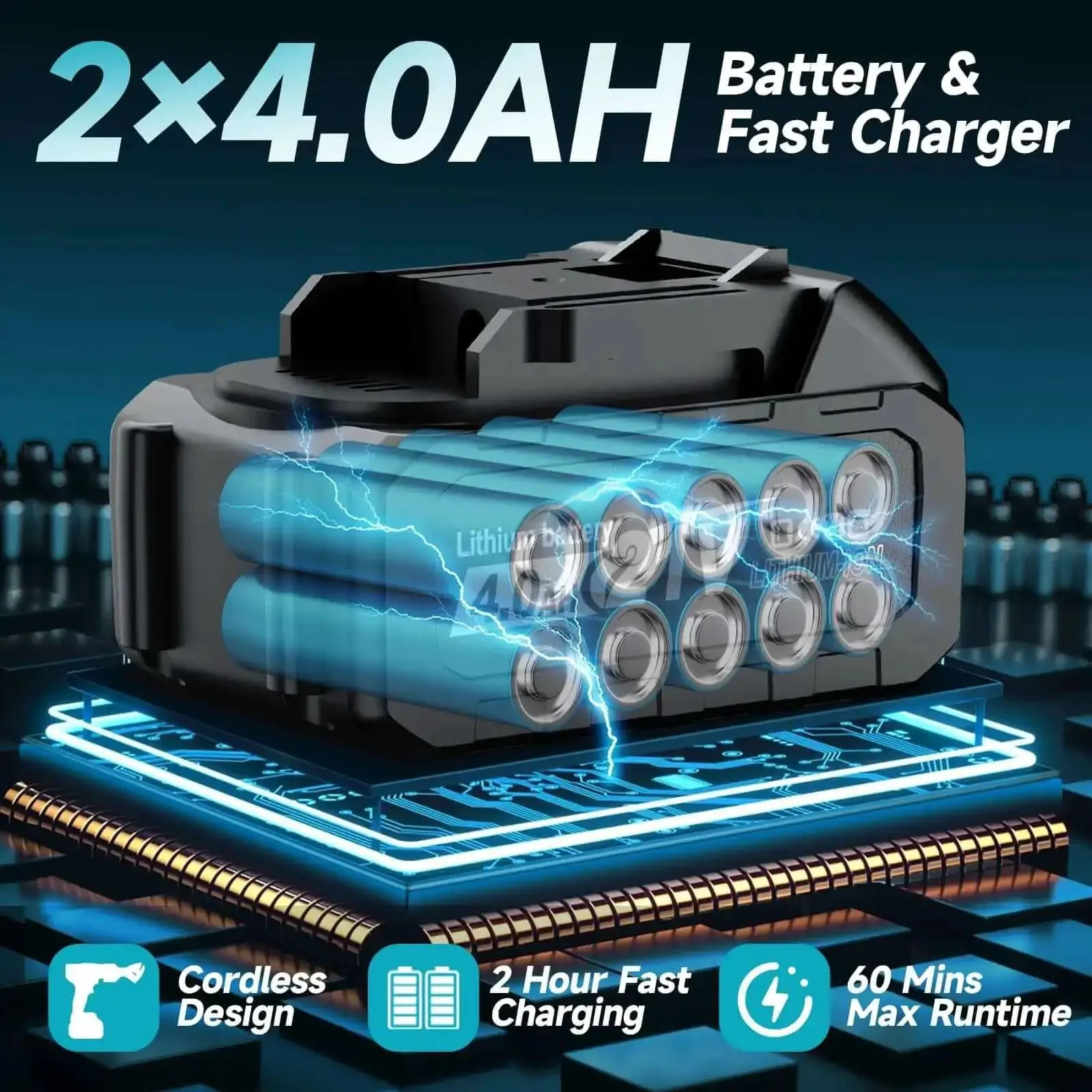 Product image 8