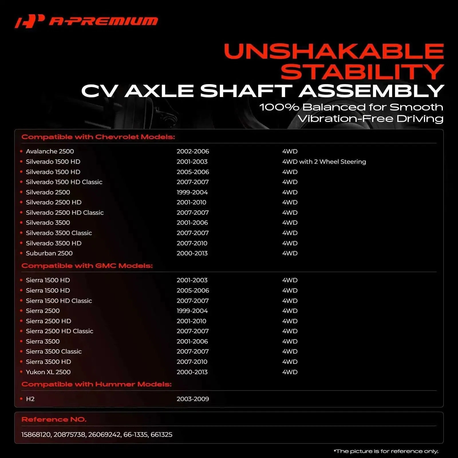 Product image 10