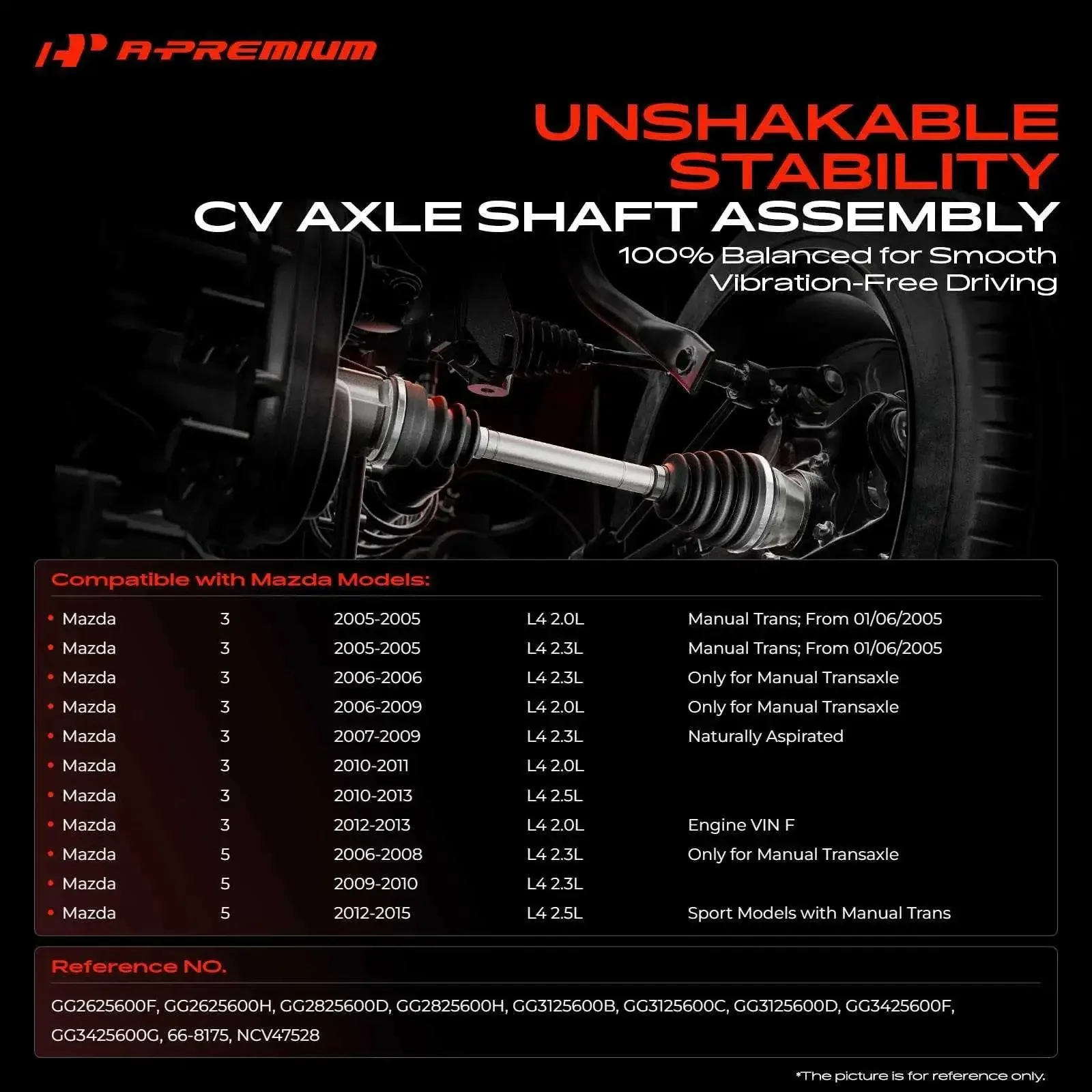 Product image 10