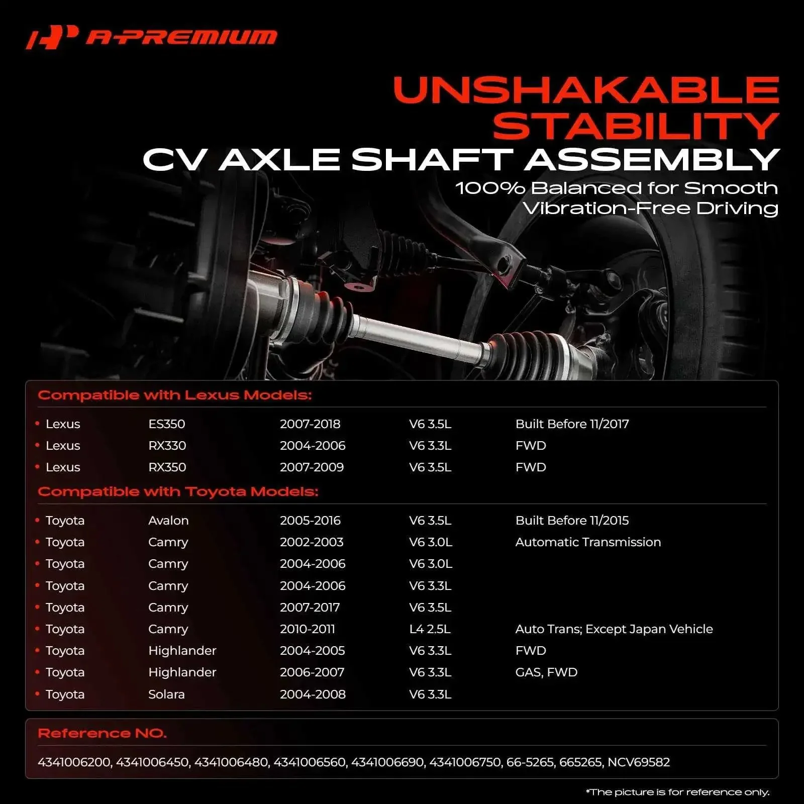 Product image 10